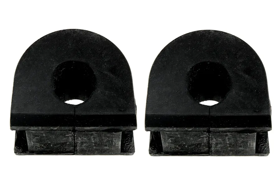 OEM код товара: 20464AG08A