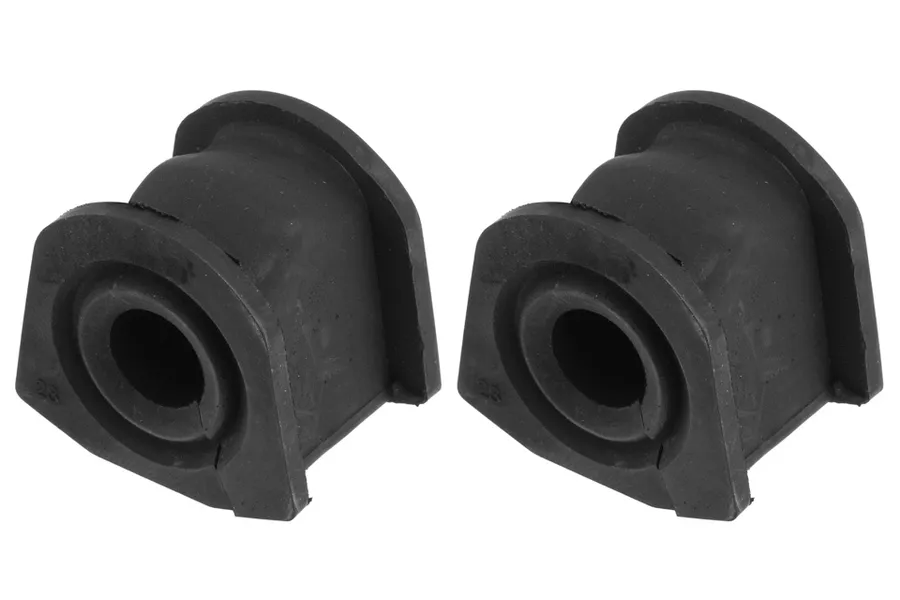 This part match OEM code: 20414-AJ030