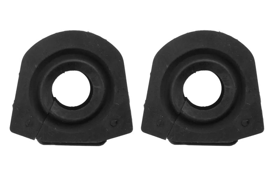 This part match OEM code: 20414-AJ130