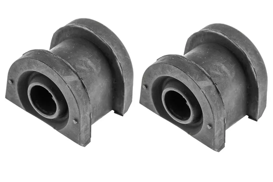 OEM код товара: 20414-AG010