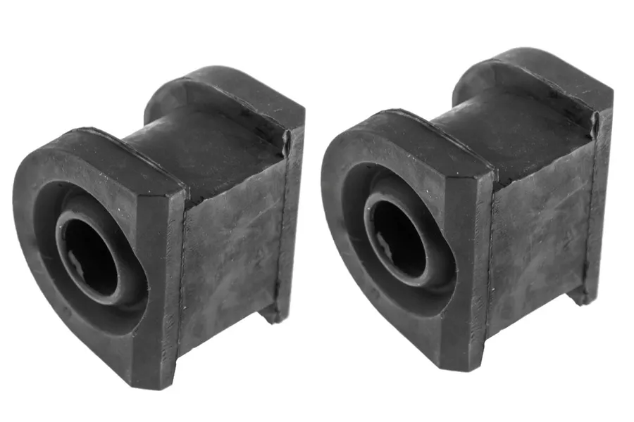 OEM код товара: 20414-FG020