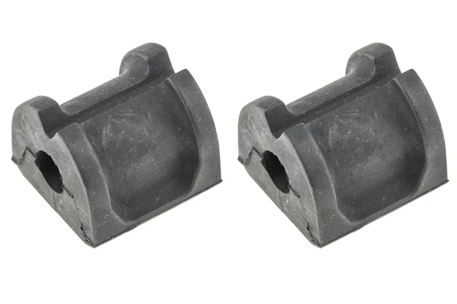Prekė atitinka OEM kodą: 20464-FG000