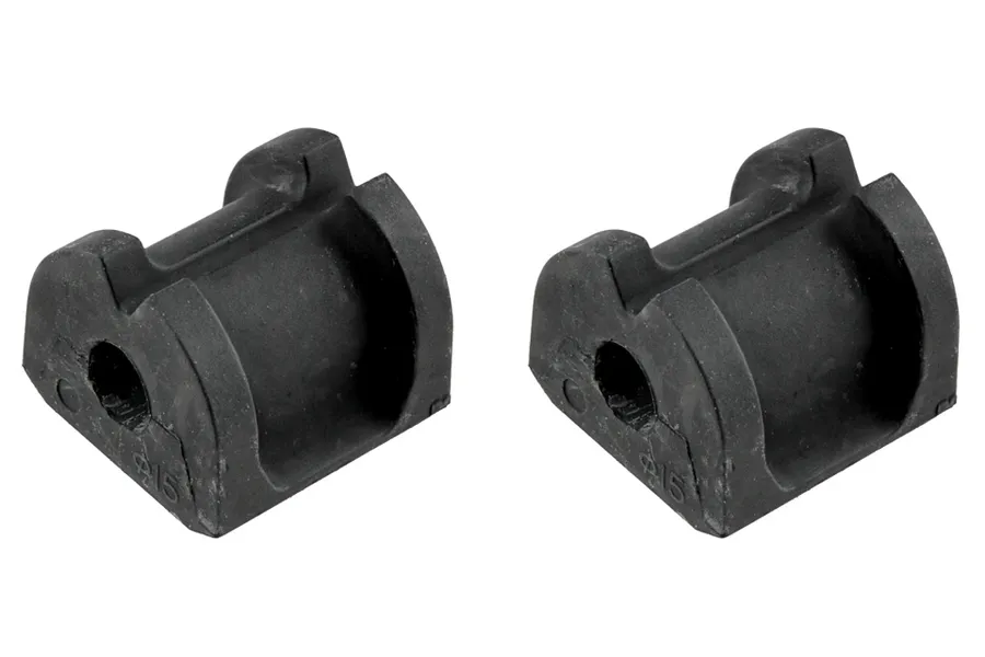 OEM код товара: 20464-SC010