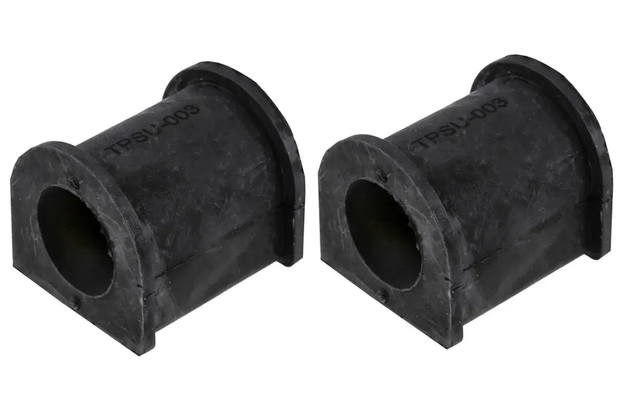 OEM код товара: 42412-65D00