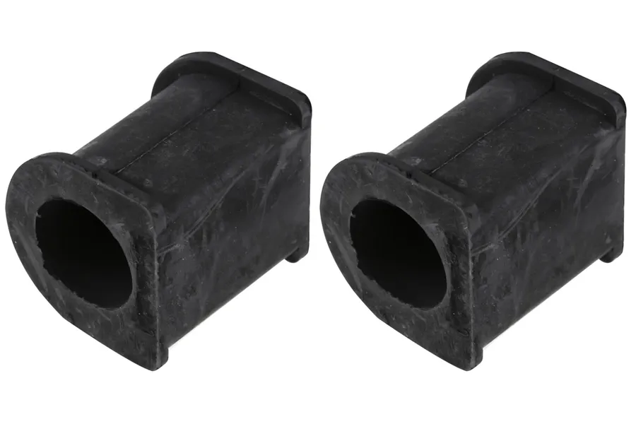 OEM код товара: 42412-84C00