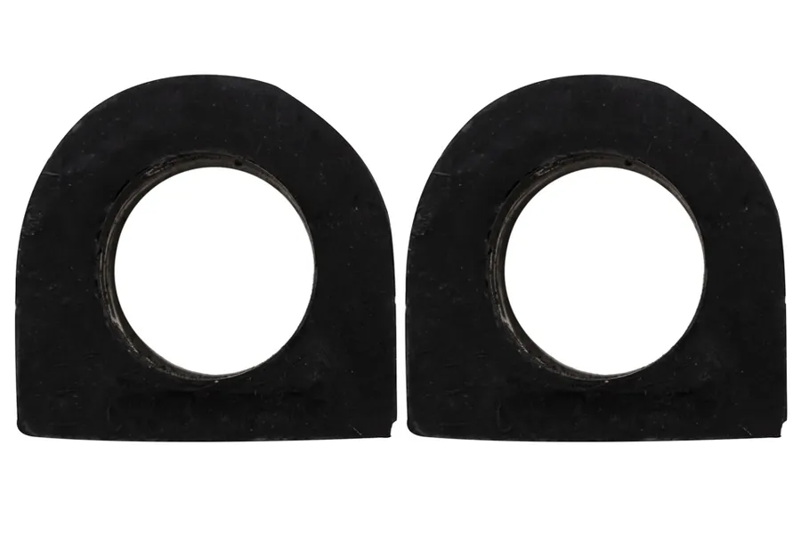 OEM код товара: 42412-65D00-000
