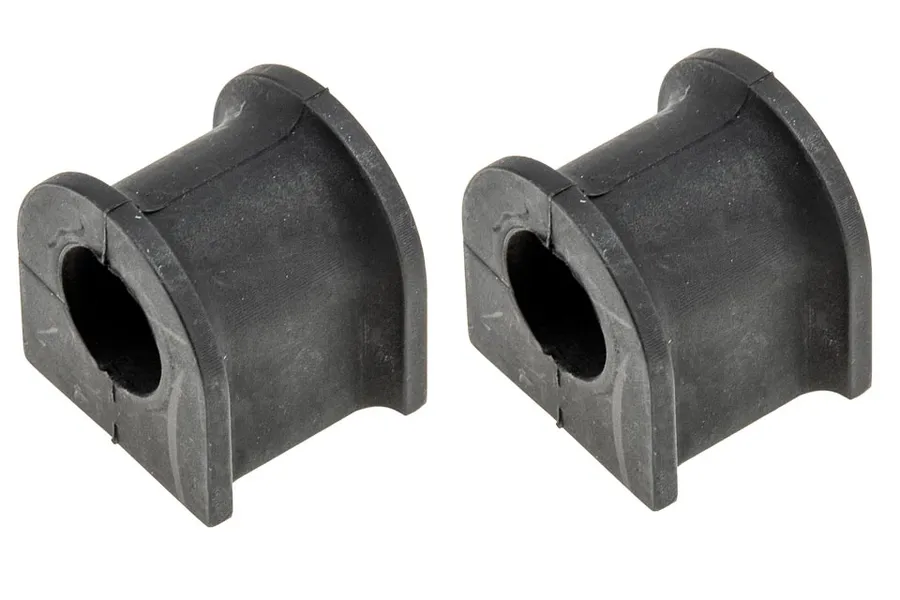 OEM код товара: 42412-78K00