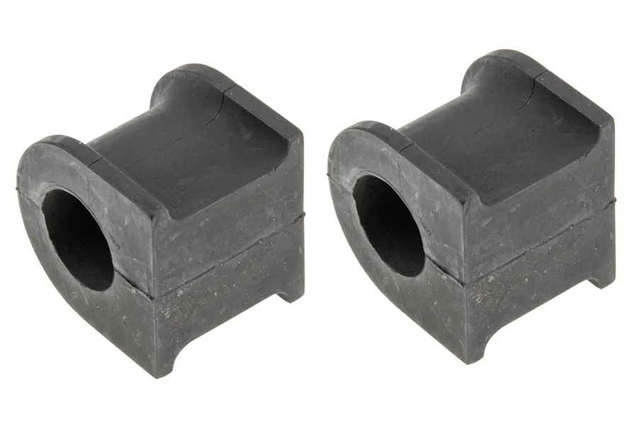 OEM код товара: 42412-65J01