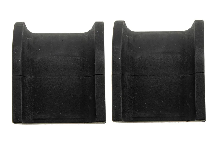 OEM код товара: 4241265J01000