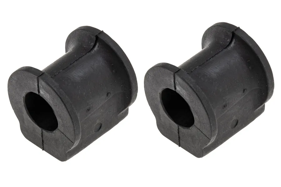 OEM код товара: 42431-80J00