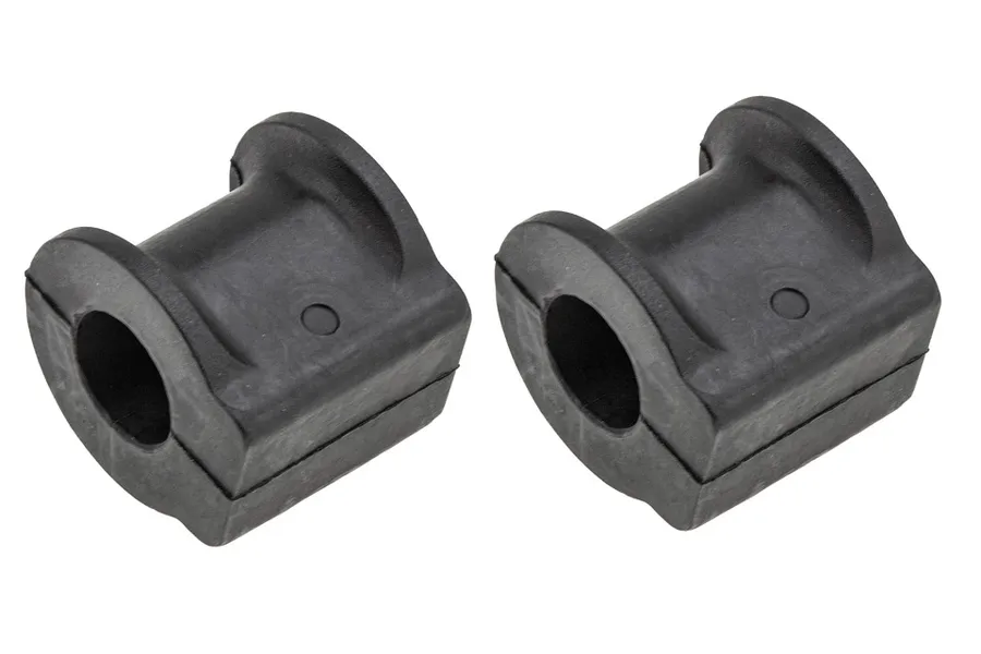 OEM код товара: 42431-79J00-000
