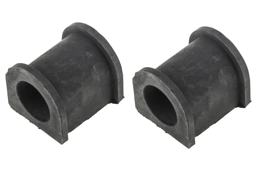 OEM код товара: 42412-82CA0