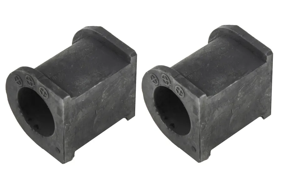 OEM код товара: 42412-82CA0-000