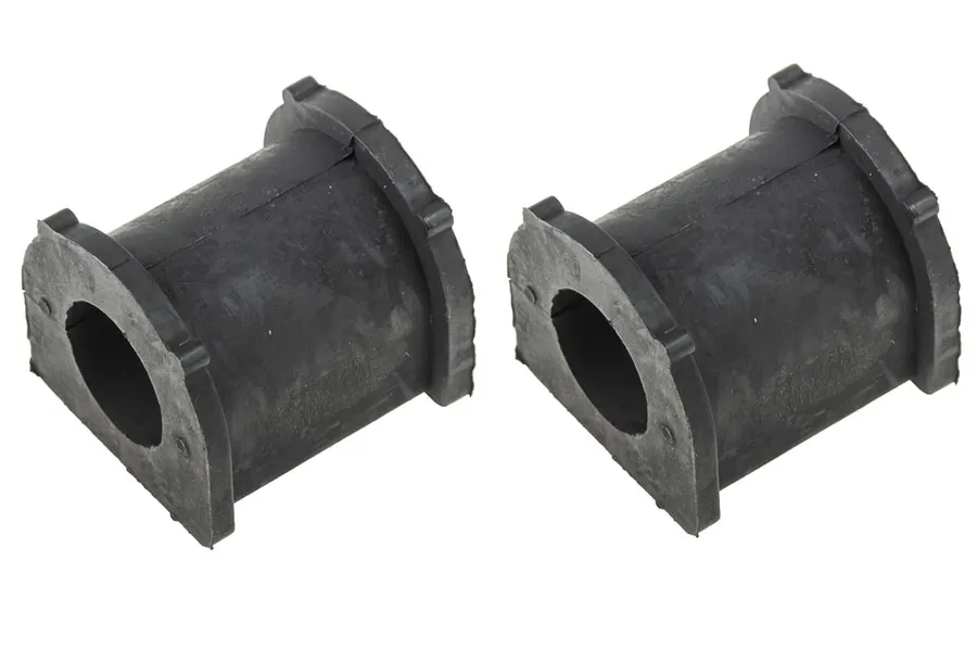 This part match OEM code: 42412-68D00