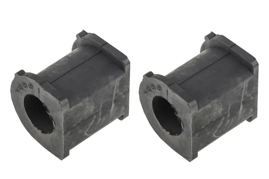 This part match OEM code: 42412-66D00