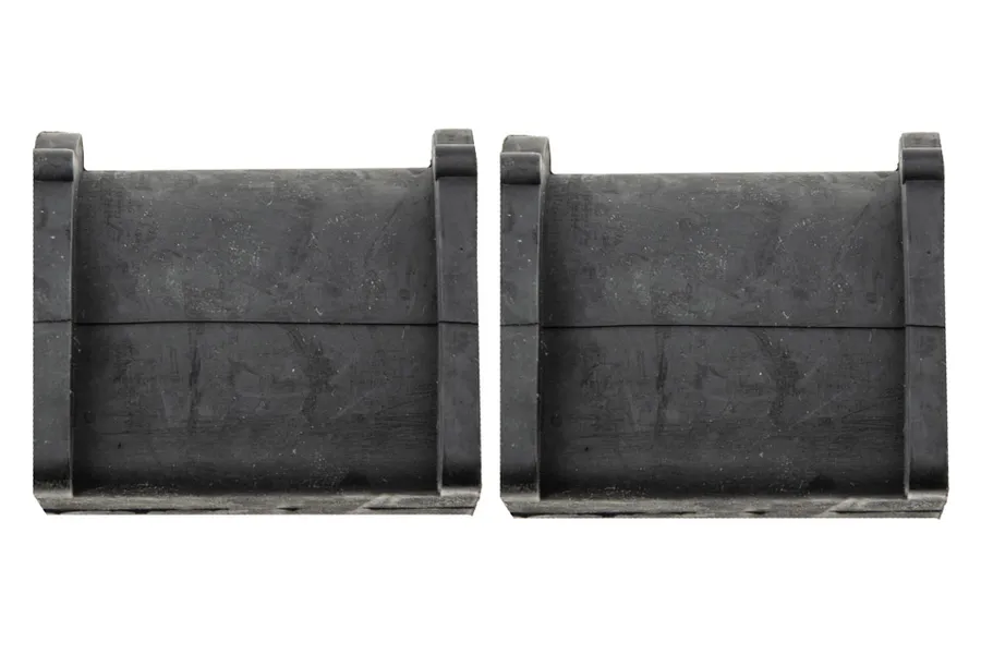 This part match OEM code: 42412-68D00-000