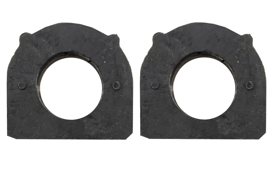 This part match OEM code: 42412-66D00-000