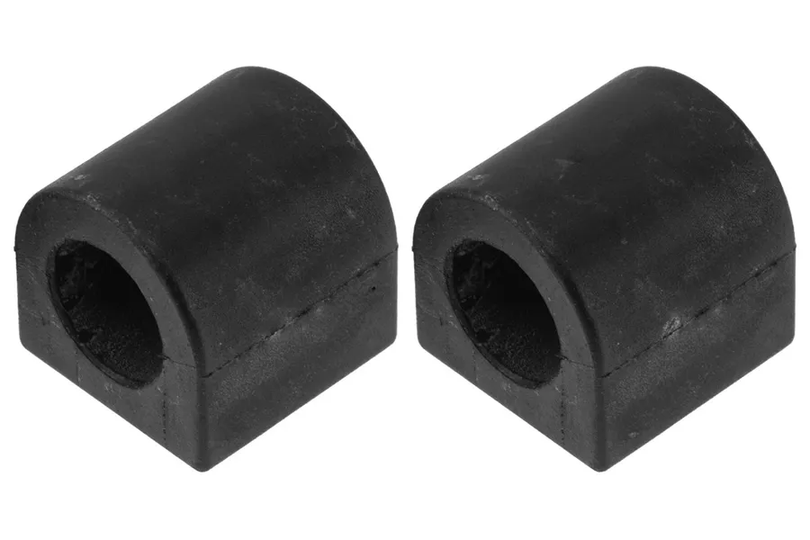 OEM код товара: 48815-25050