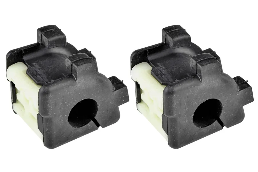 This part match OEM code: 48818-05041