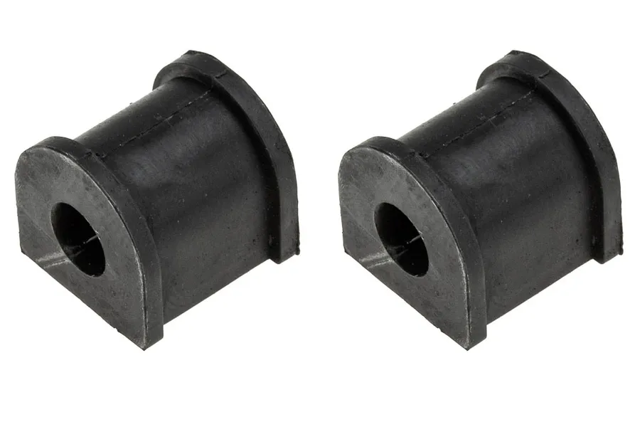 OEM код товара: 48818-20100