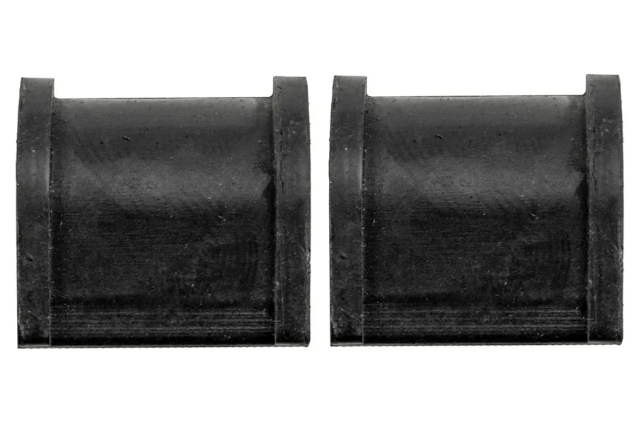 OEM код товара: 48818-20100