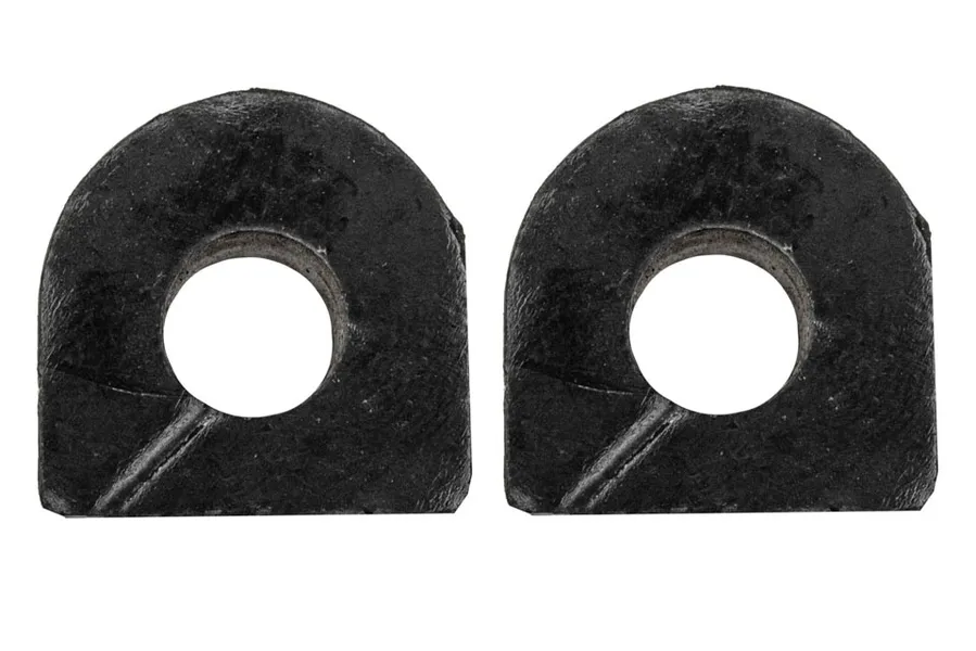 OEM код товара: 48818-02060