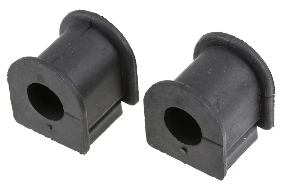 This part match OEM code: 48815-05050