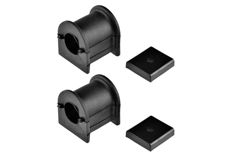 This part match OEM code: 48815-05070