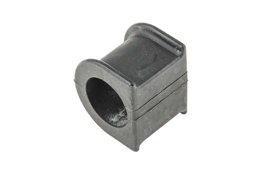 OEM код товара: 48815-33101