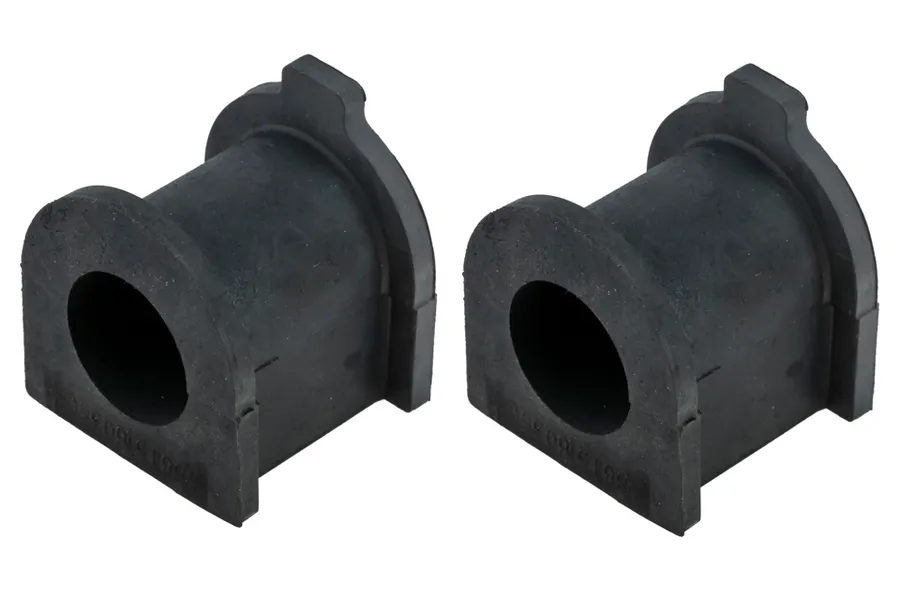 This part match OEM code: 48815-60180