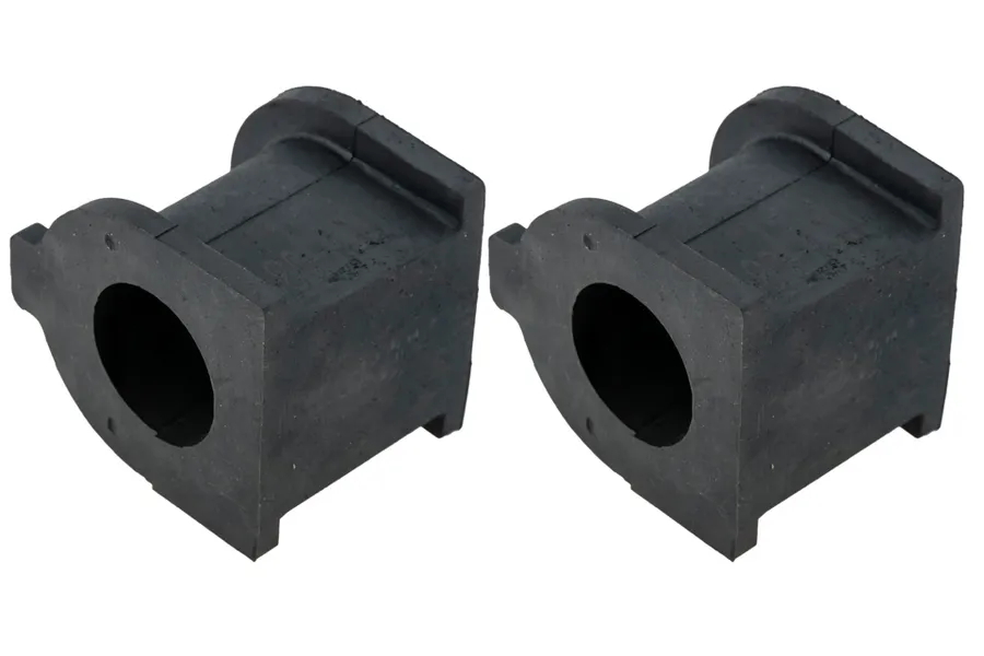 This part match OEM code: 48815-60350