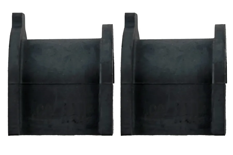 This part match OEM code: 48815-60180