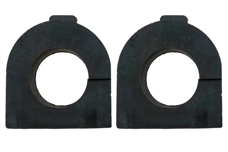 This part match OEM code: 48815-60350