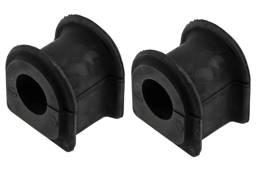 OEM код товара: 48815-30570