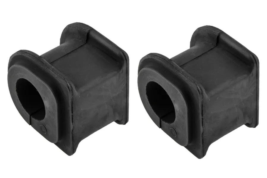 OEM код товара: 48815-30571