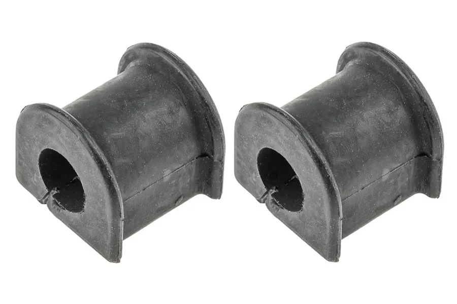 OEM код товара: 48815-14130