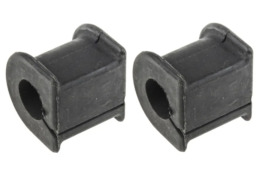 OEM код товара: 48815-14130