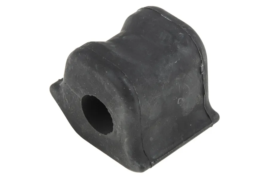 OEM код товара: 48815-12370