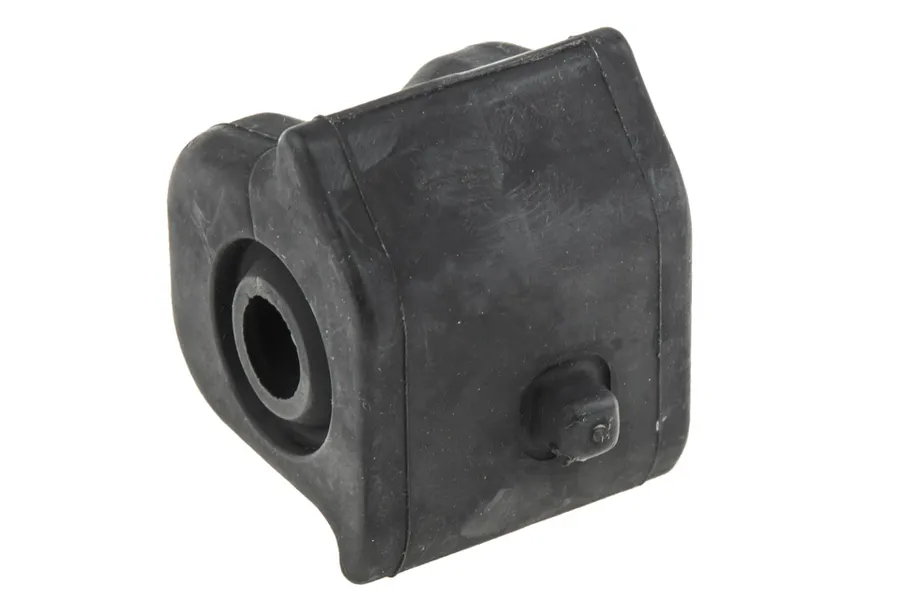 OEM код товара: 48815-02140
