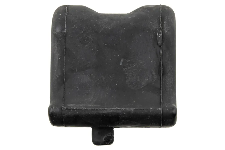 OEM код товара: 48815-12410
