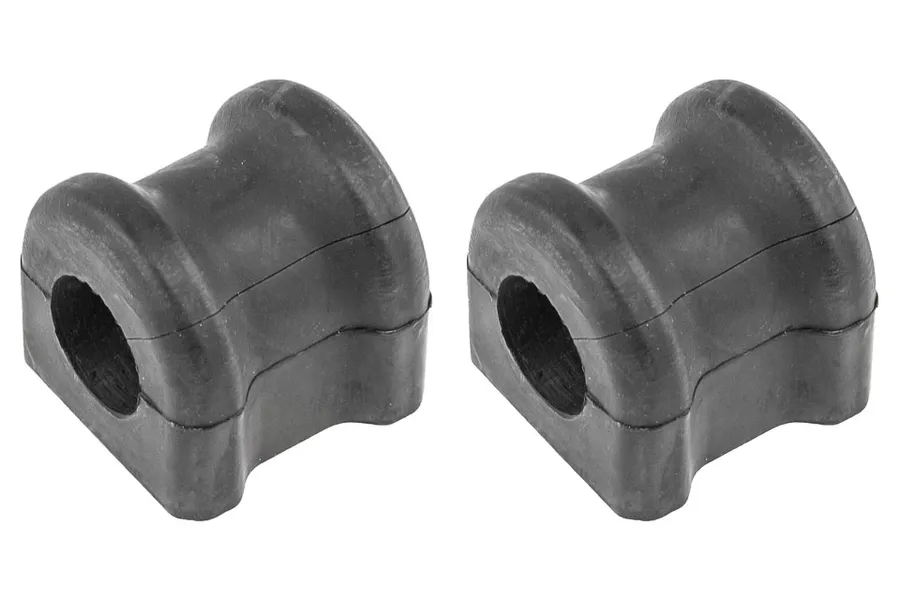 This part match OEM code: 48818-05070