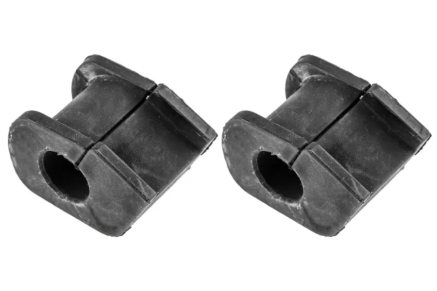 OEM код товара: 48815-52080