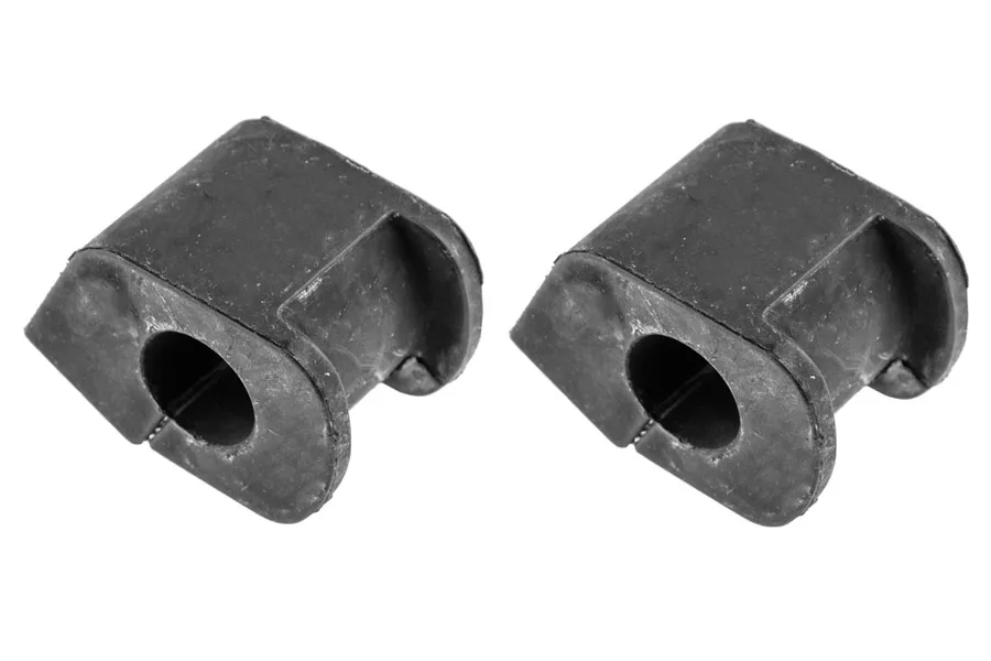 OEM код товара: 48815-0D080