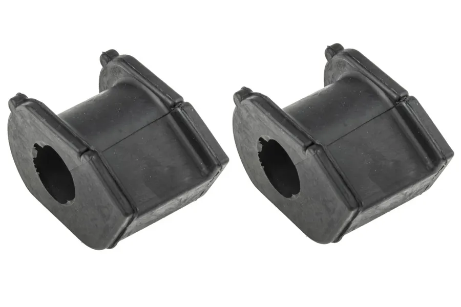 Prekės atitinka OEM kodą: 48815-0D100