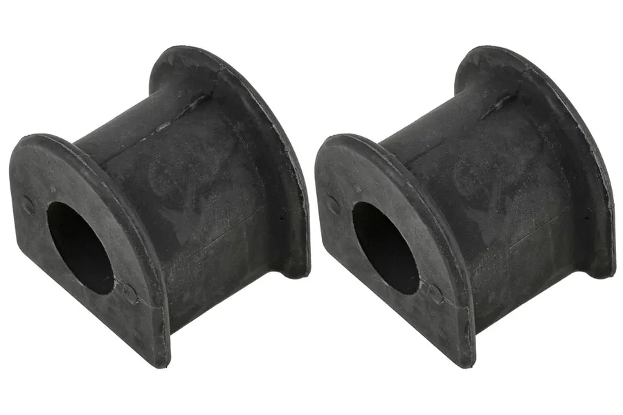 OEM код товара: 48815-42050
