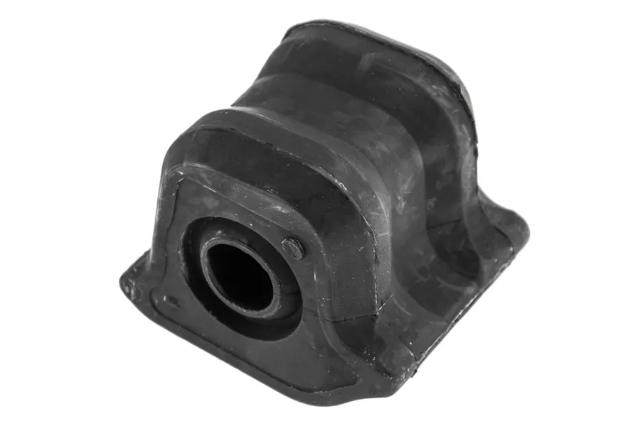 OEM код товара: 48815-28200