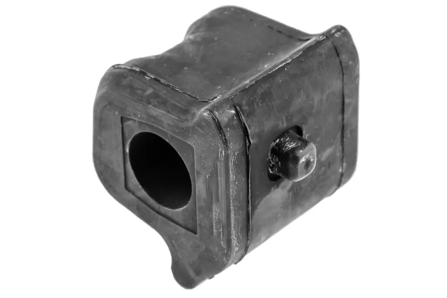 OEM код товара: 48815-0F040