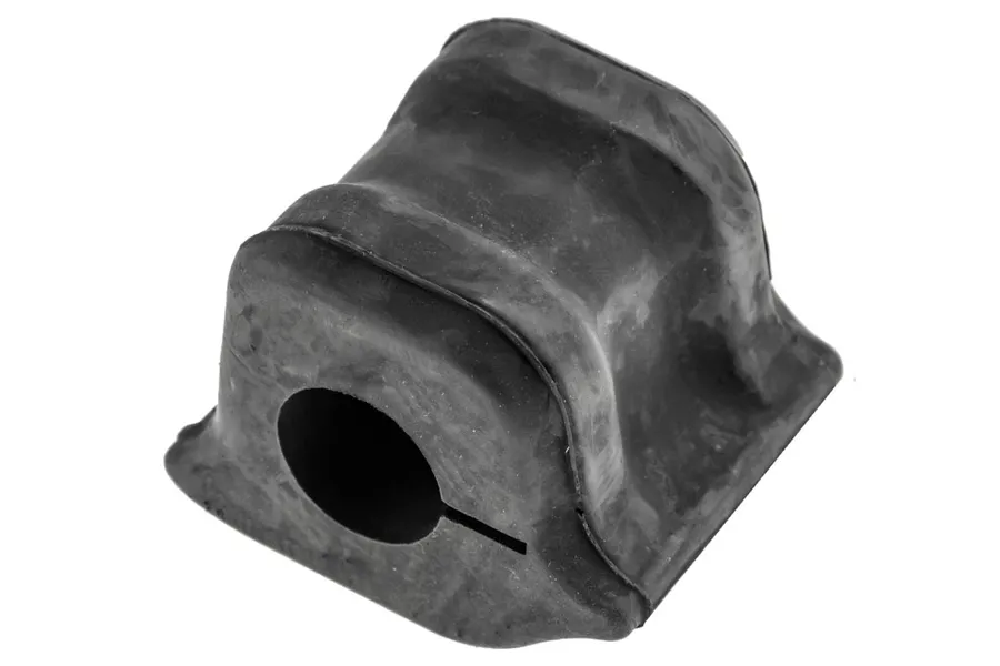 OEM код товара: 48815-28210