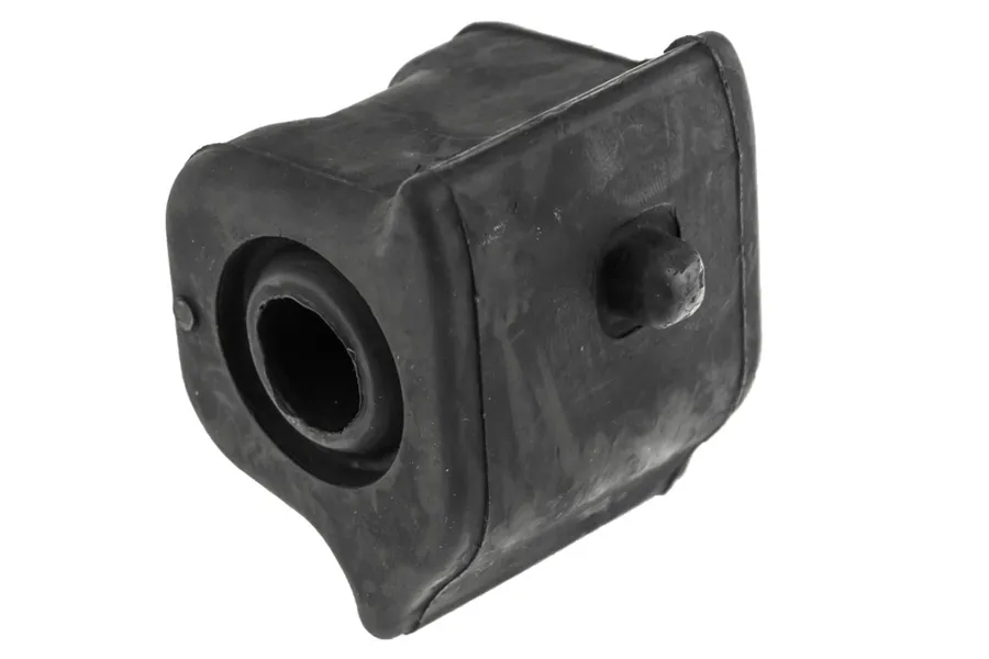 OEM код товара: 48815-0F030