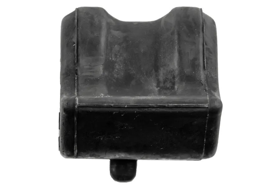 OEM код товара: 4881578010